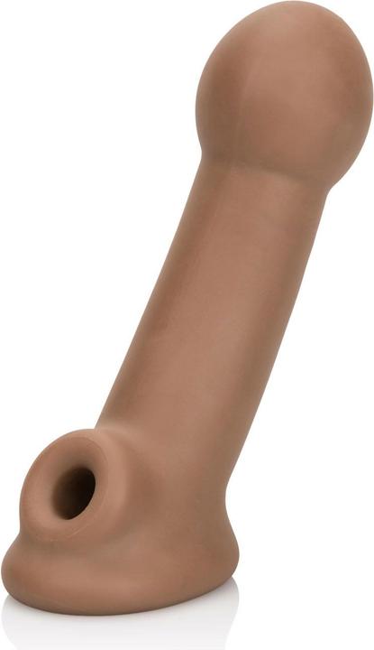 Produktbild CalExotics Ultimate Extender