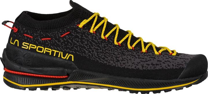 Produktbild La Sportiva TX2 Evo (41)