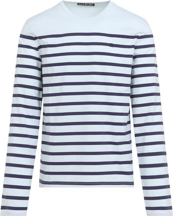 Produktbild Acne Studios CL0306 (XL)