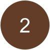 Actual product image essence Stay & Play Gel Eyeliner Pot (02 Brown)