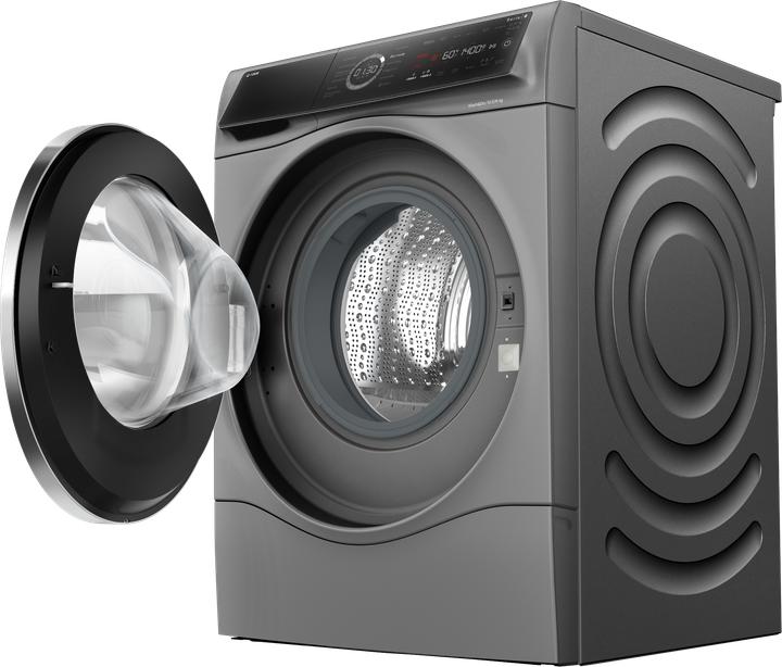 Produktbild Bosch Hausgeräte WNC254AS0