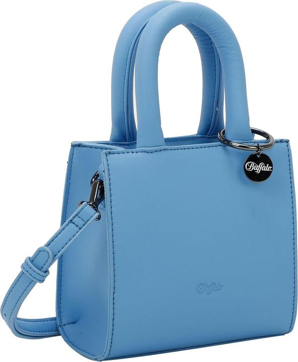 Immagine prodotto Buffalo Mini borsa Boxy 17,5 cm