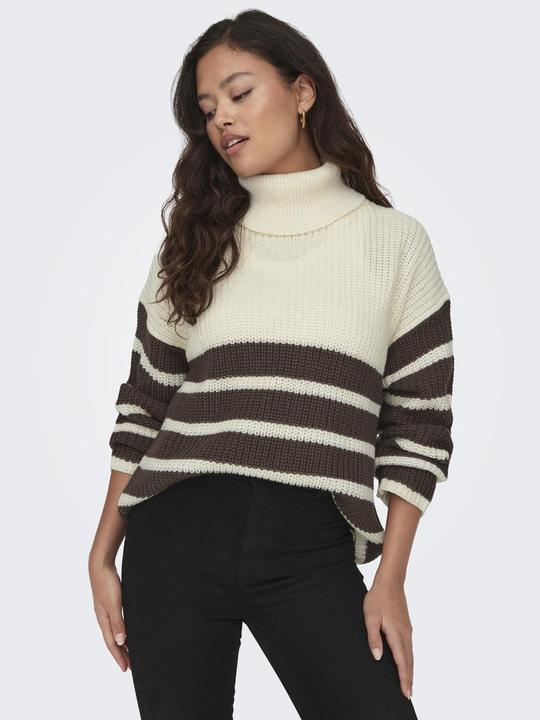 Immagine prodotto JdY Maglia a righe (L)