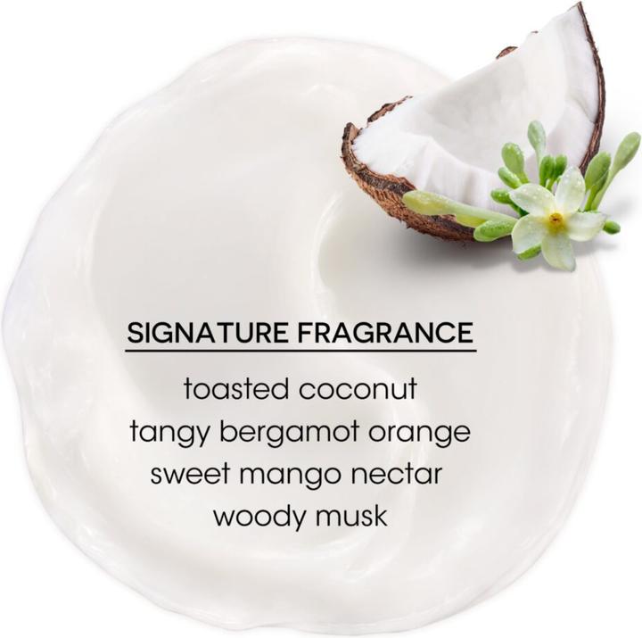 Produktbild Bain de Terre Ultra Hydrating Conditioner (400 ml)