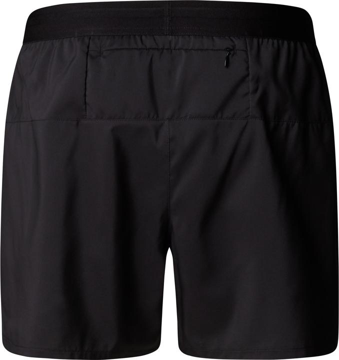Produktbild North Face Breeze 5in (XL)