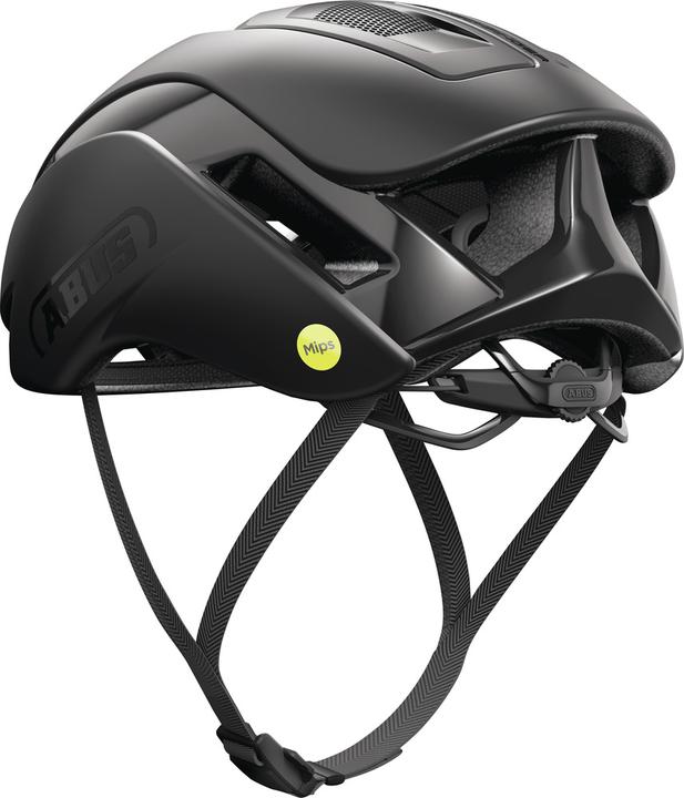 Produktbild Abus GameChanger 2.0 MIPS (51 - 55 cm)