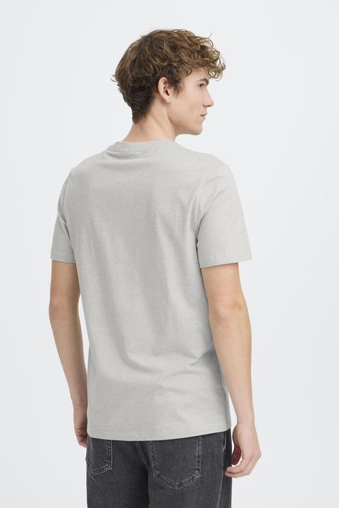 Produktbild Casual Friday Thor (M)
