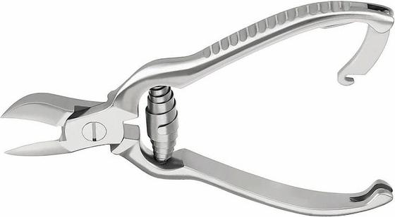 Immagine prodotto Aesculap Tronchese per unghie L: 11 Lunghezza di taglio 21 mm