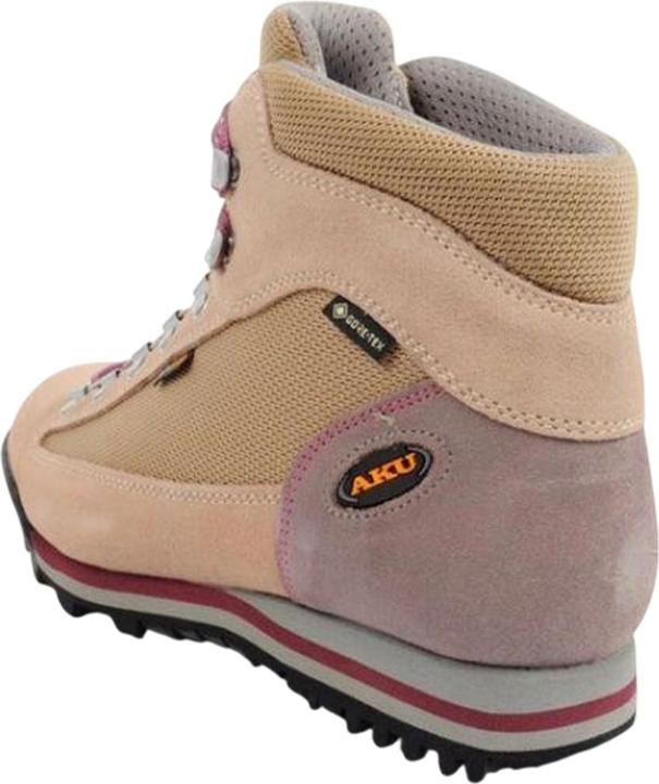 Immagine prodotto AKU Ultralight Sneaker Leder (38)