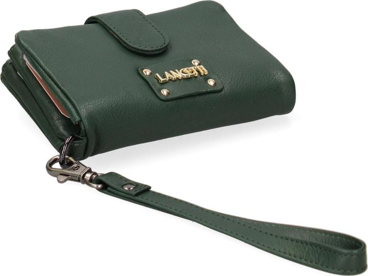 Actual product image Lancetti Ll7692-29