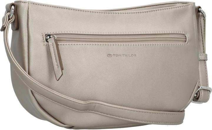 Immagine prodotto Tom Tailor Borsa a tracolla Denice M 29 cm