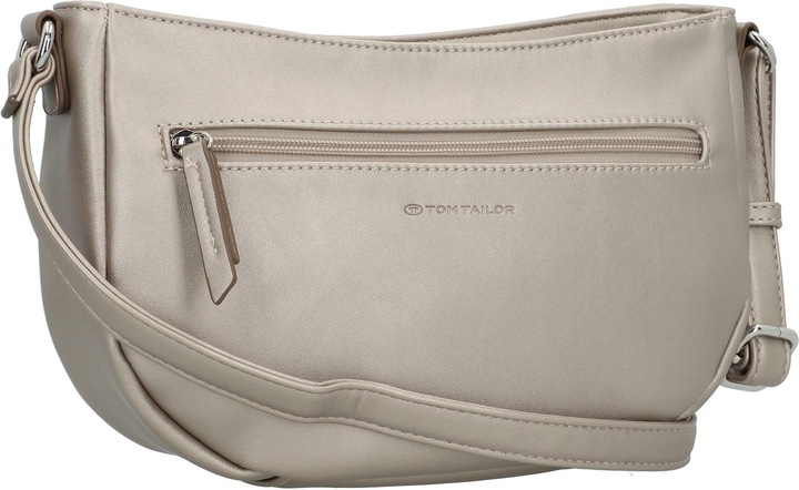 Immagine prodotto Tom Tailor Borsa a tracolla Denice M 29 cm