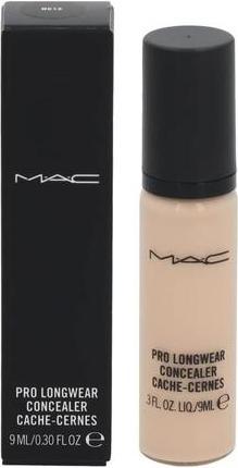Actual product image MAC Cosmetics Pro Longwear Concealer (NC15)