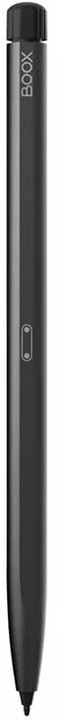 Produktbild Onyx Eingabestift Boox Pen2 Pro