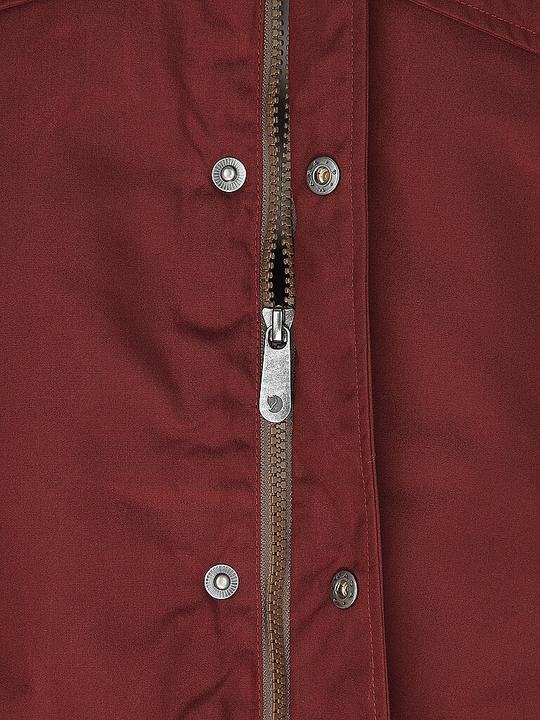 Produktbild Fjällräven Greenland Winter Jacket (S)