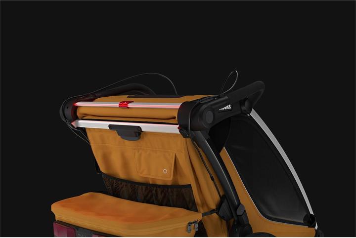 Image du produit Thule Chariot Sport 2