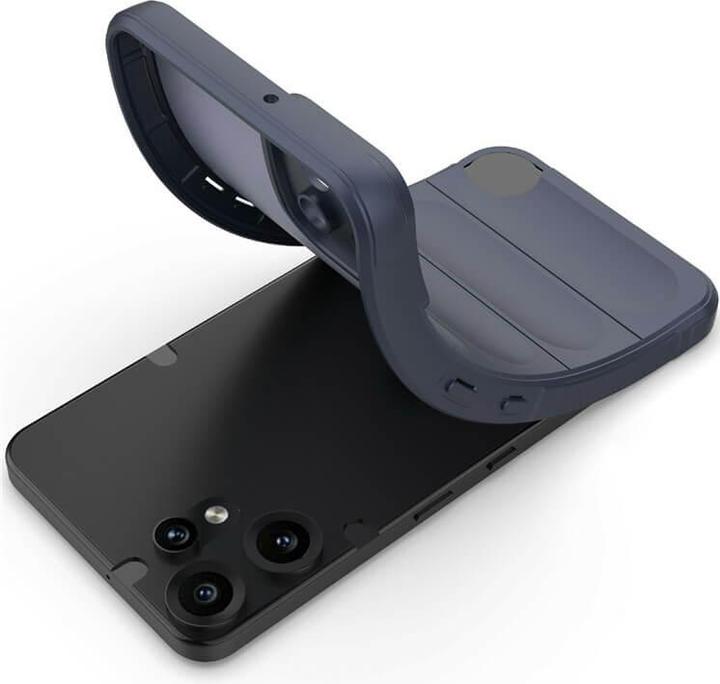 Produktbild Cover-Discount CMF Phone 2 Pro - Rugged Protective Hülle (Nothing CMF Phone 2 Pro)