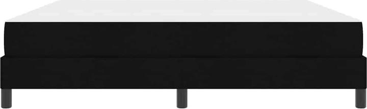 Produktbild VidaXL Boxspringbett (180 x 200 cm)
