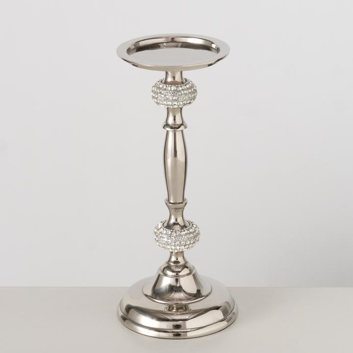 Immagine prodotto Boltze Home Brilli