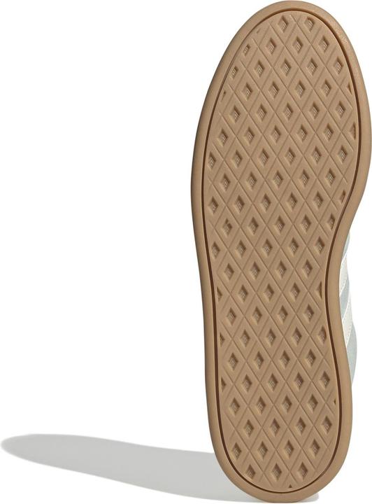 Actual product image adidas Breaknet Sleek (41 1/3)