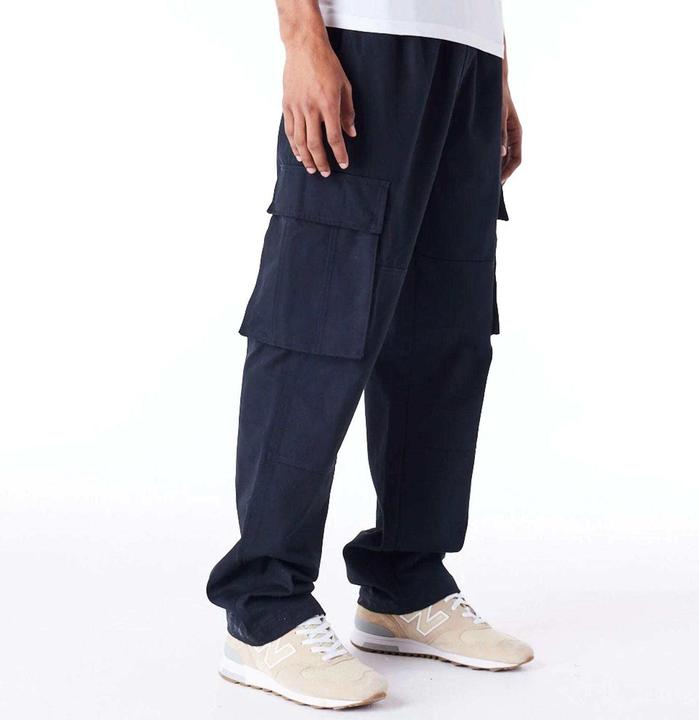 Produktbild New Era Cargo-Hose (L)