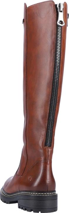 Image du produit Remonte Bottes (37)