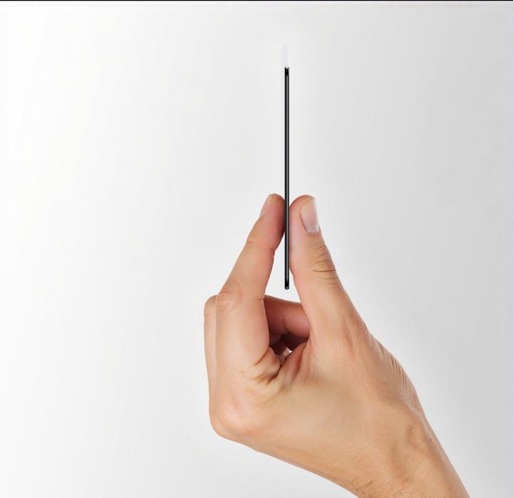 Image du produit Ugreen Fine Track Slim Card (Android)