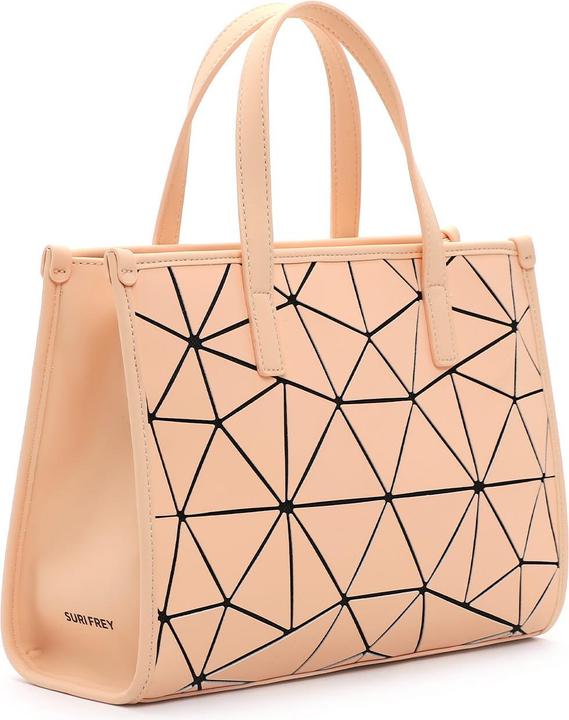Immagine prodotto Suri Frey Shopper SFY SURI Sports Jessy-Lu (0.01 l)