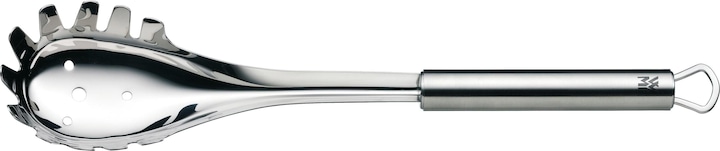 Immagine prodotto WMF Professionale Plus
