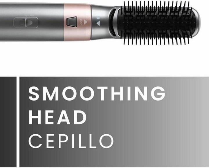 Immagine prodotto Jocca Föhn (1000 W)