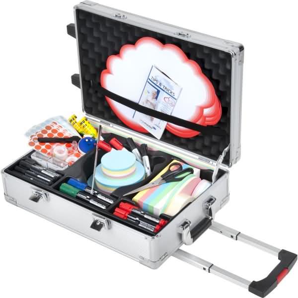 Actual product image Legamaster PROFESSIONAL Travel