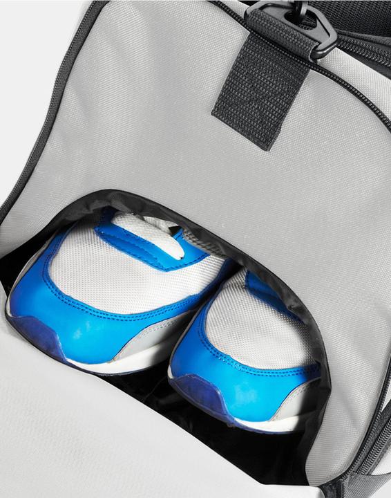 Immagine prodotto Bagbase Athleisure Borsone (30 l)