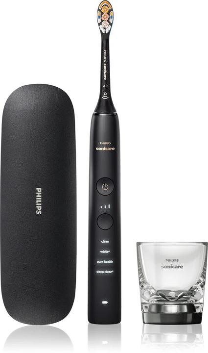 Produktbild Philips Sonicare DiamondClean 9000