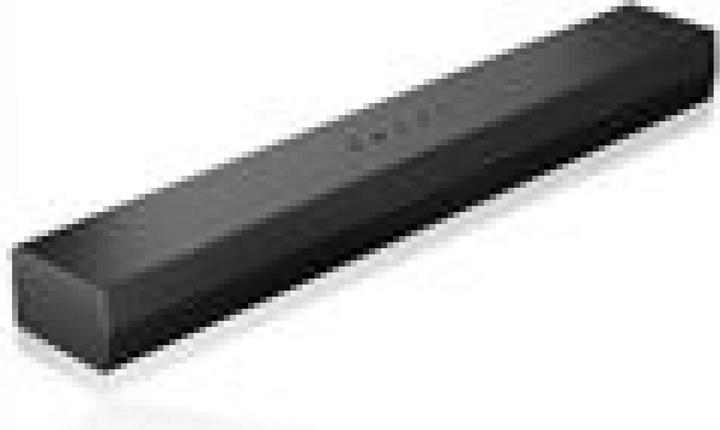 Actual product image LG S20A (50 W, 2.0 Channel)