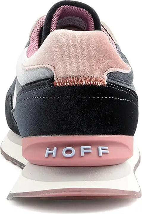 Actual product image Hoff City (41)