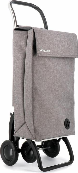 Produktbild Rolser SBE014-1022