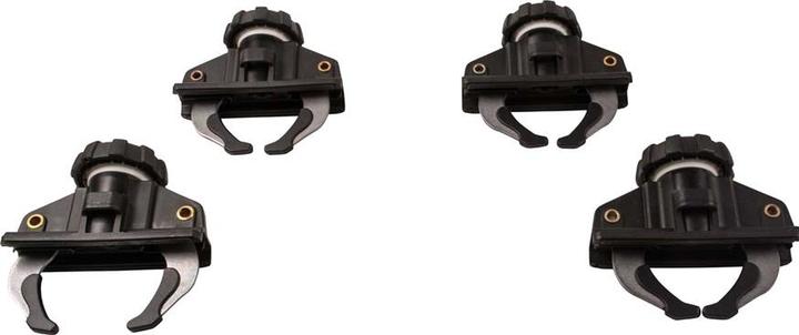 Produktbild Thule Montage-Kit Mounting Bag Fast Click