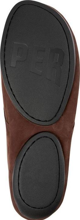 Image du produit Camper Nina (35)