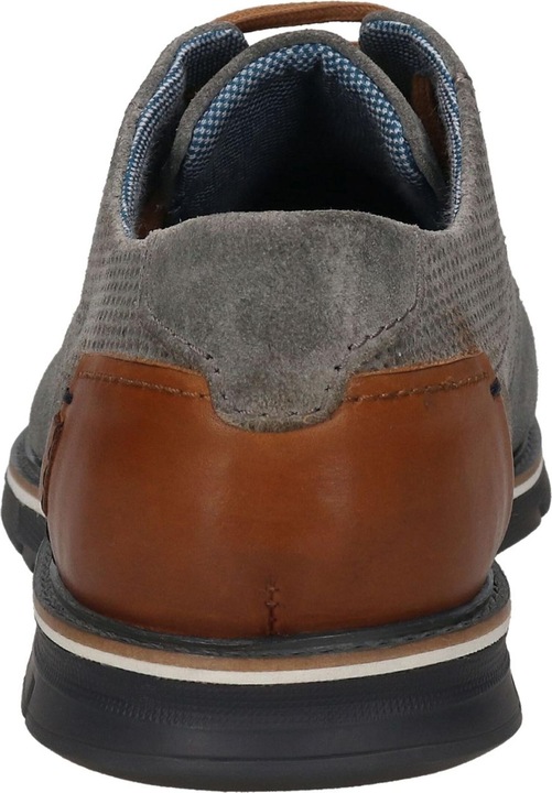 Immagine prodotto Bugatti Businessschuhe (41)