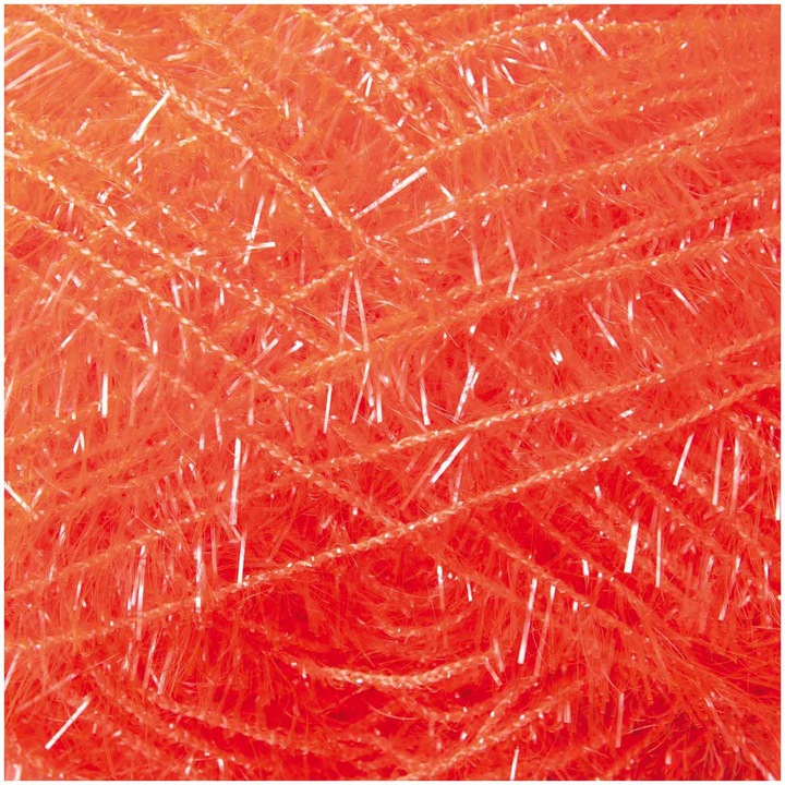 Actual product image Rico Design Creative Bubble (90 m)