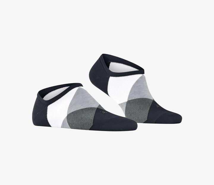 Produktbild Burlington Clyde Sneaker (Einzelpack, 40 - 46)