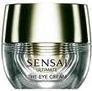 Produktbild Sensai Kanebo Ultimate The Eye Cream (re) (Augenpflege Gel, 15 ml, Tag + Nacht)