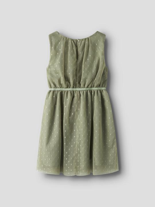 Image du produit Name it Nkfvabos Spencer Noos (152)