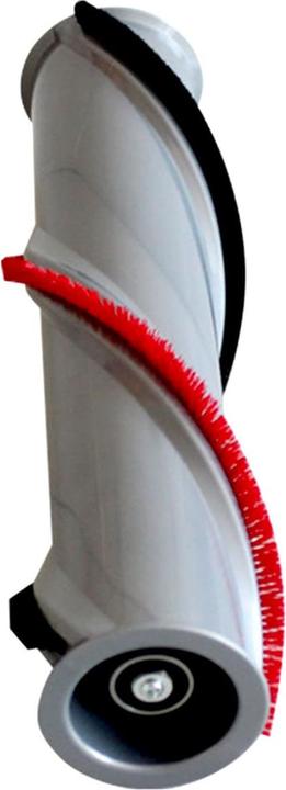 Immagine prodotto Roboparts Ersatzbürste für Dyson V11 Torque-Drive