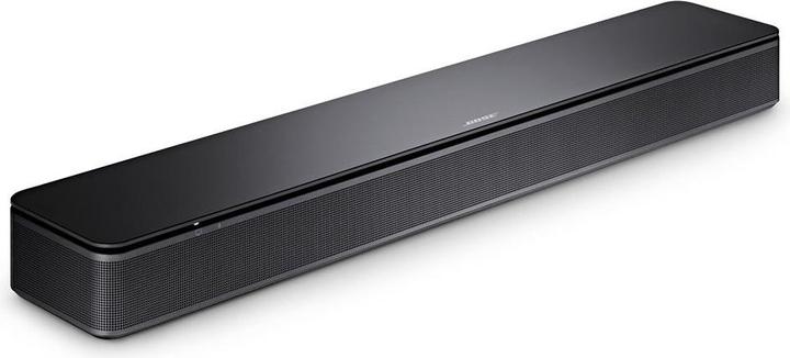 Produktbild Bose Solo Soundbar II (36 W)