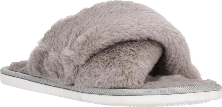Image du produit Whistler Brahny (39)