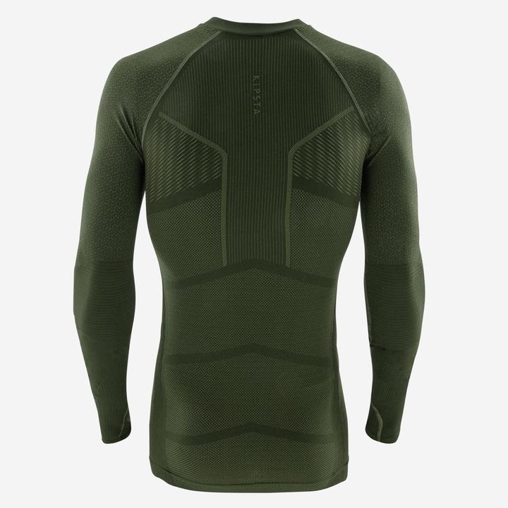 Immagine prodotto Kipsta Keepdry (XXL)