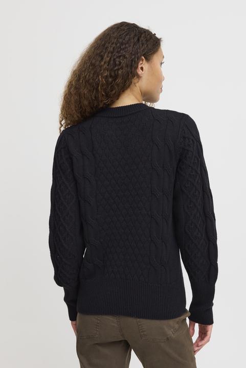 Immagine prodotto Pulz Jeans Tanja (L)