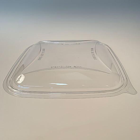 Produktbild Deckel zu Salatschale PET (480 x)
