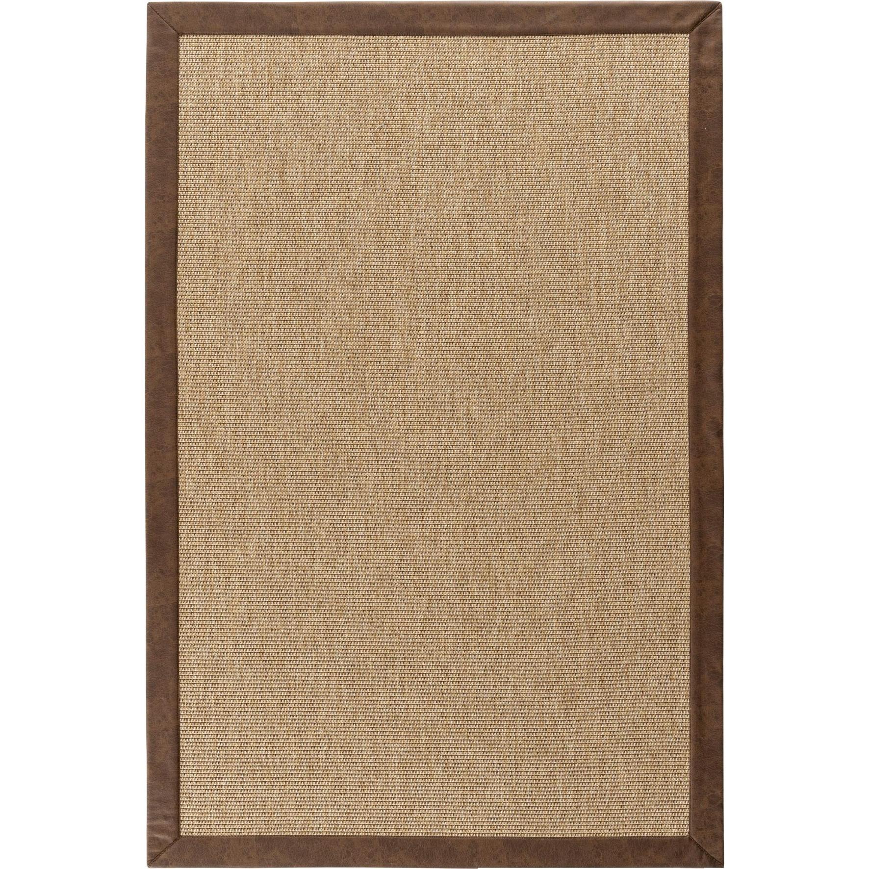 Conceptum Hypnose, Teppich, Rio (120 x 250 cm)
